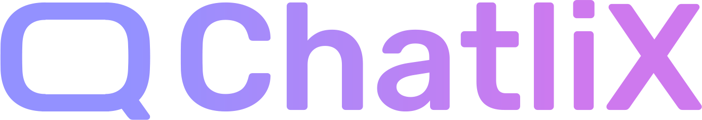Chatlix